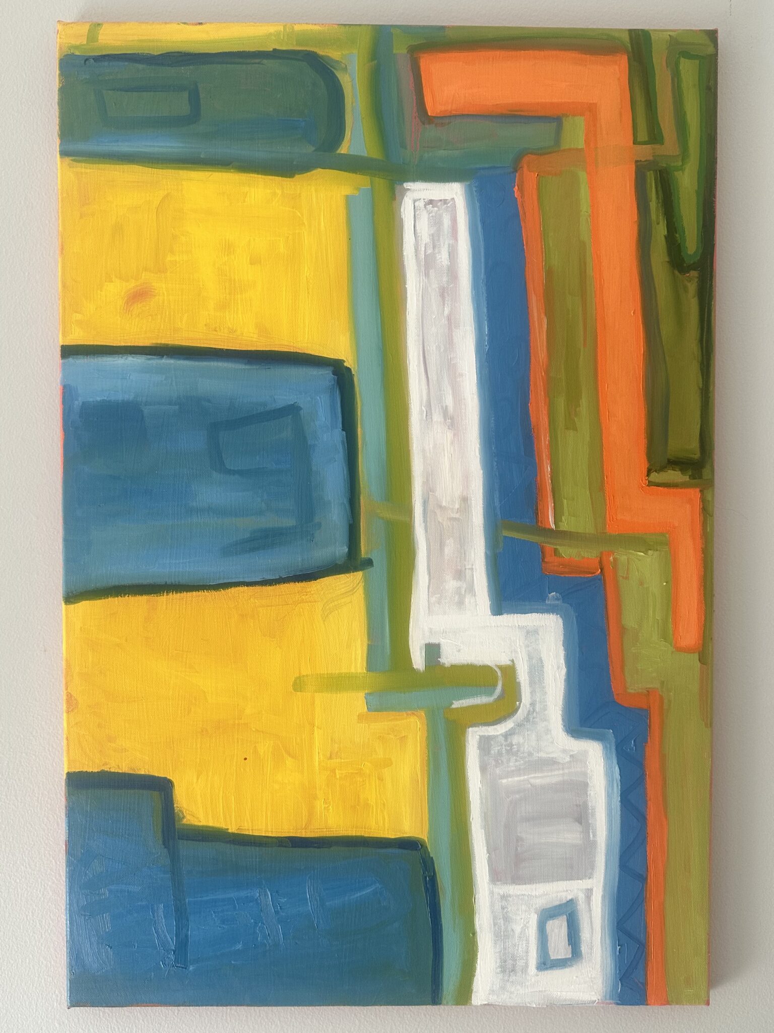 Magic Vlad Joseph Iorio magic-vlad-joseph-iorio