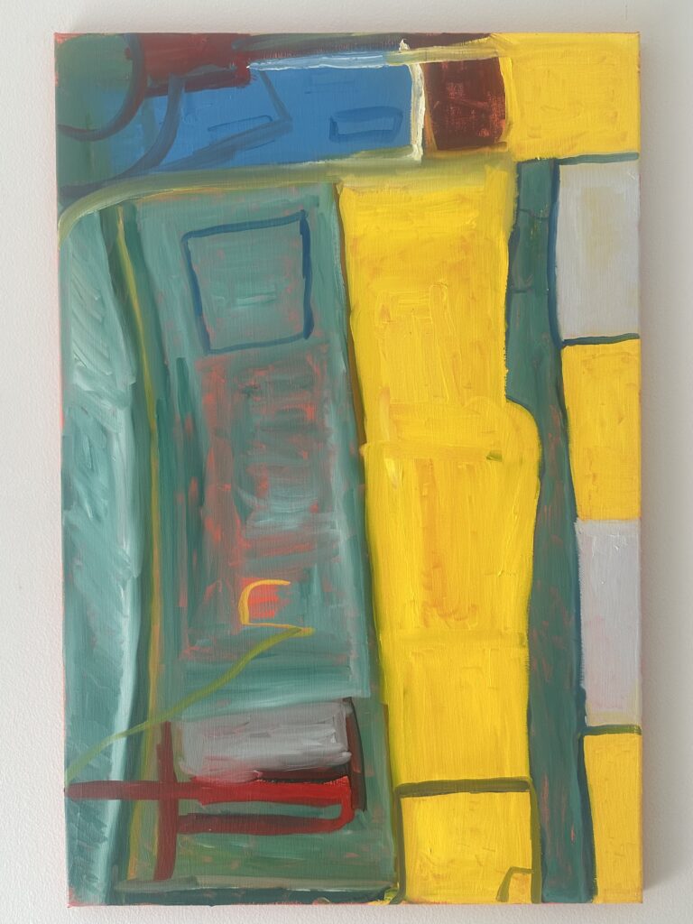 Where Is My Hat Joseph Iorio where-is-my-hat-joseph-iorio